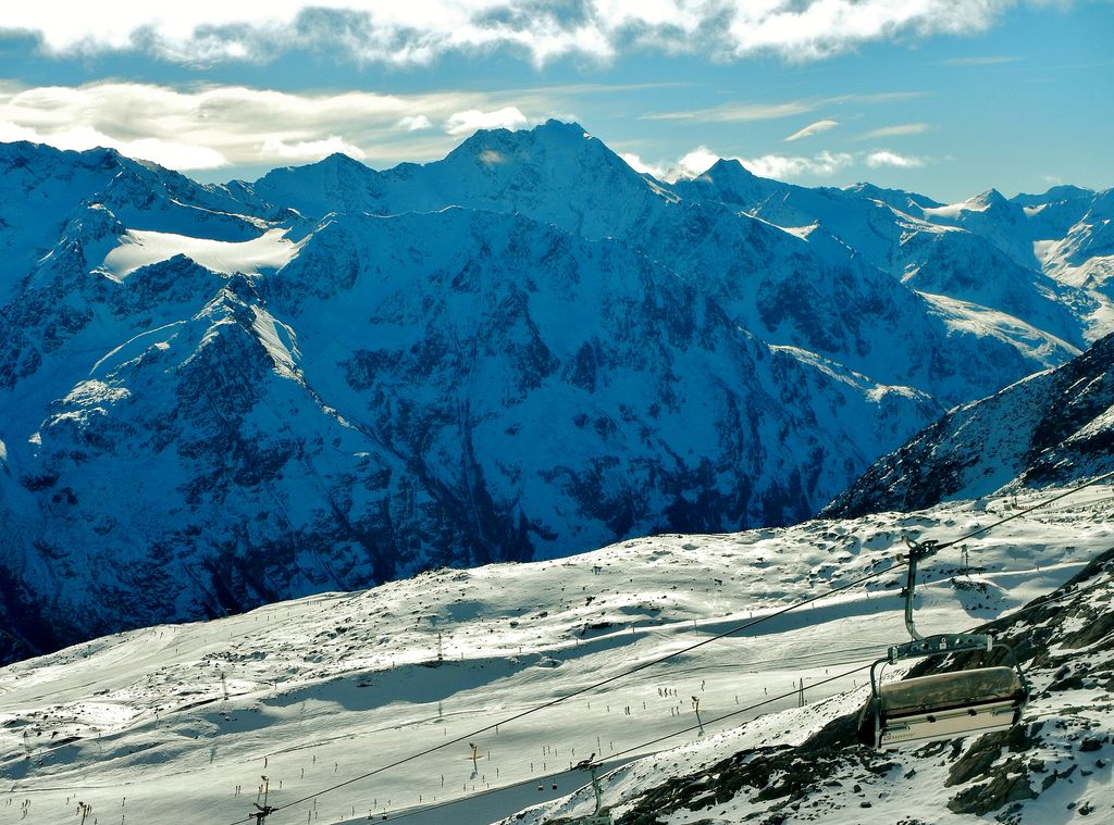 Photo №3 of Seiter Jöchl