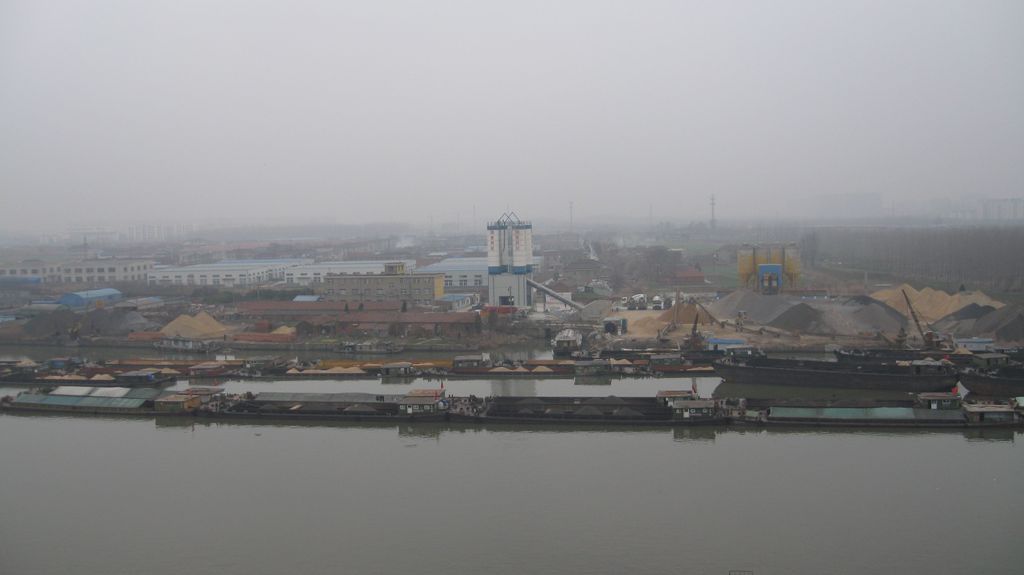 Photo №3 of Yancheng