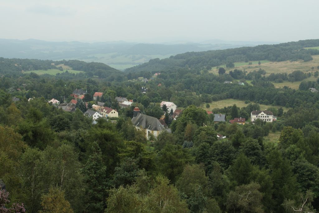 Photo №2 of Oblouk