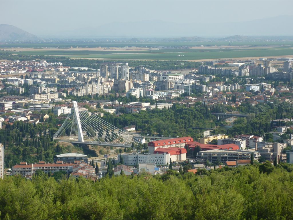 Photo №2 of Podgorica
