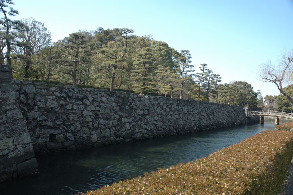 Photo №1 of Shiro-yama