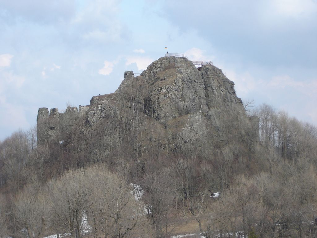 Tolštejn