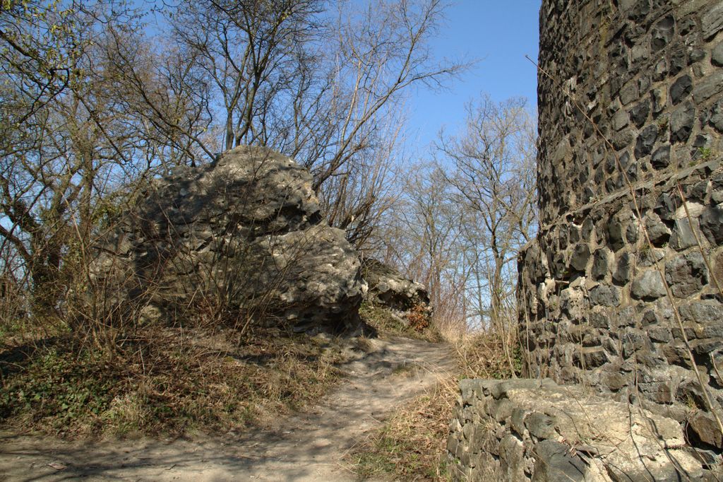 Tomberg