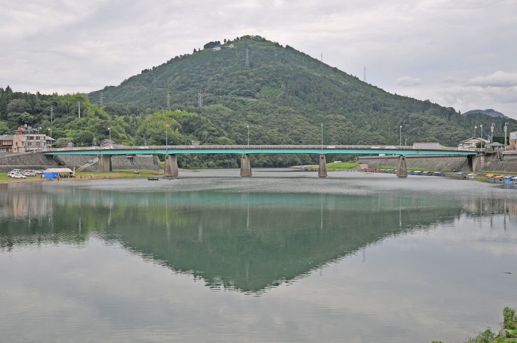 Photo №2 of Mt. Tomisu