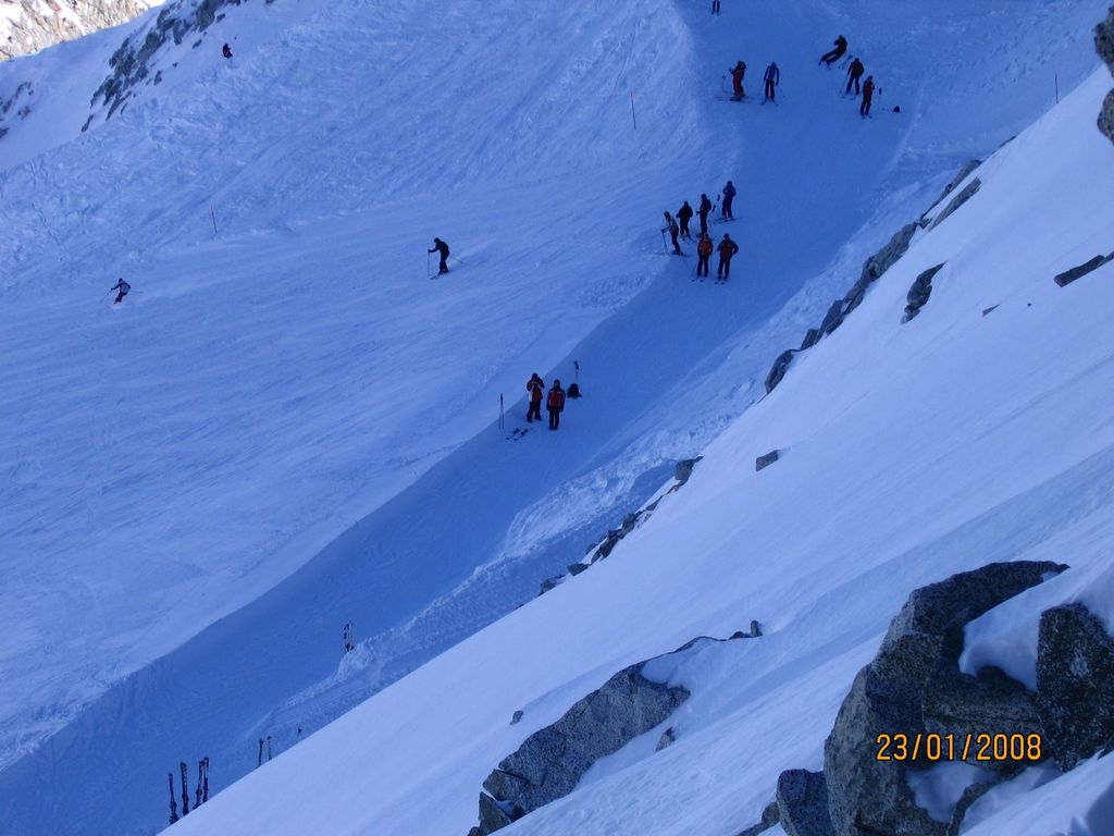 Photo №2 of La Sgualdrina