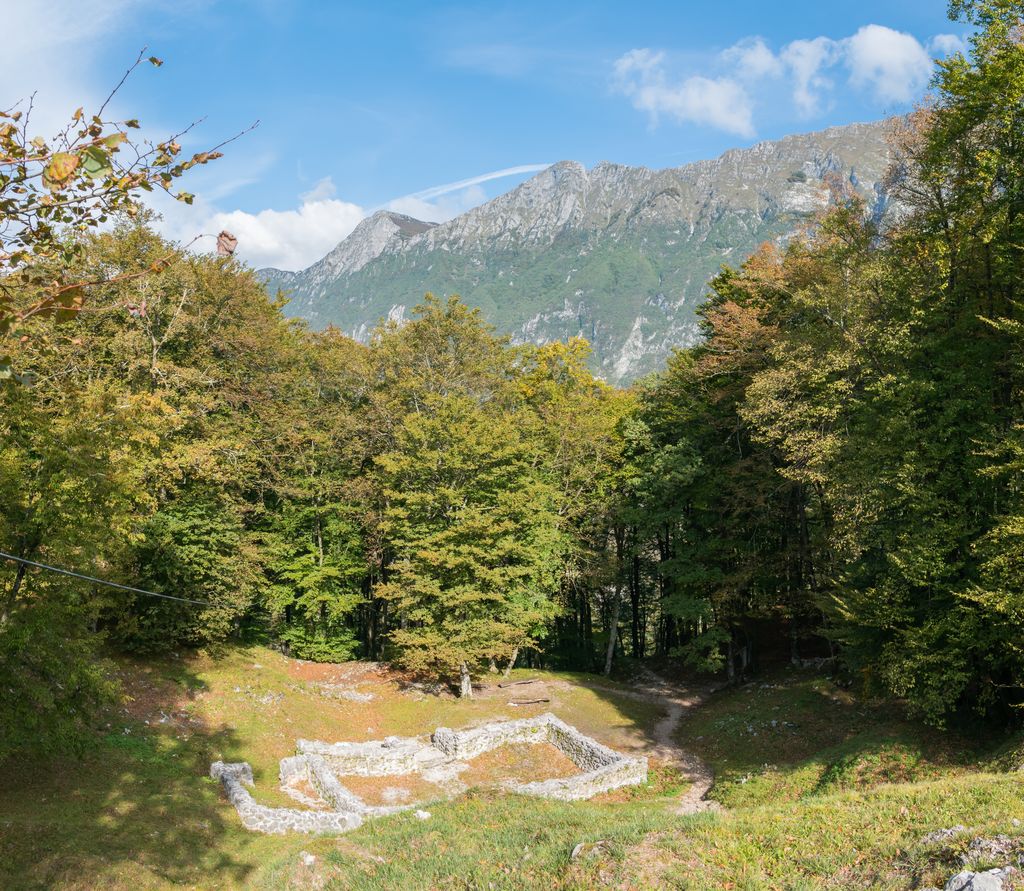 Photo №5 of Stari grad