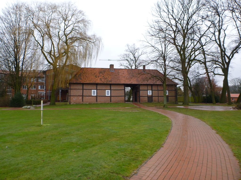 Photo №2 of Lengerich (Emsland)