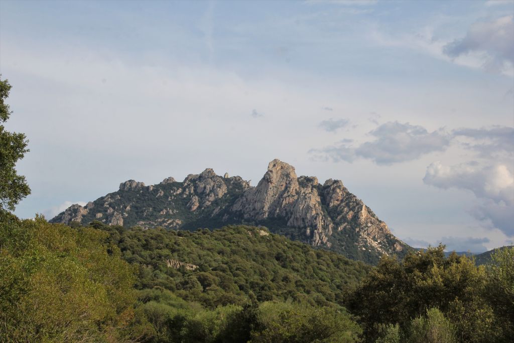 Photo №3 of Punta Tepilora