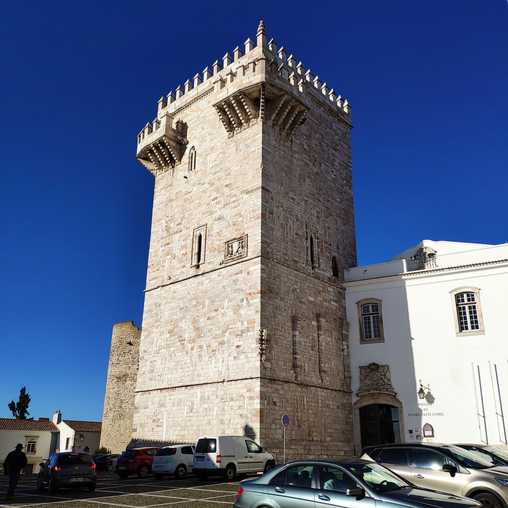 Photo №2 of Estremoz