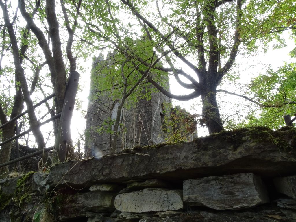 Photo №4 of Croce d'Ardona