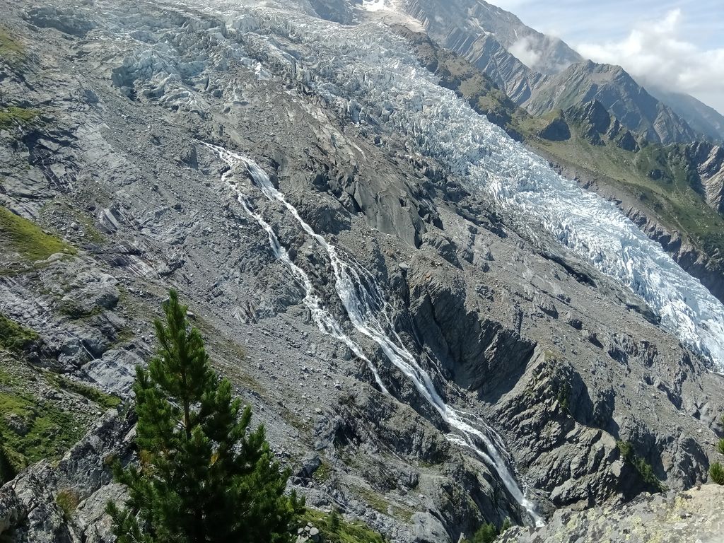 Photo №8 of Aiguillette de la Tour
