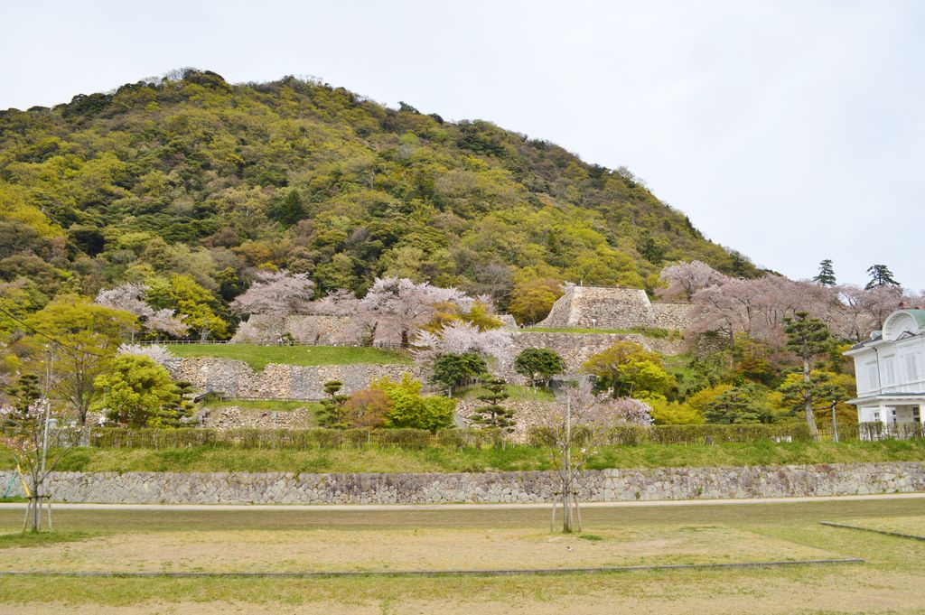 Photo №6 of Mt. Kyūshō