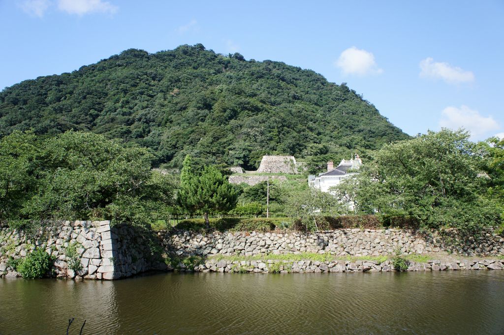 Photo №3 of Mt. Kyūshō
