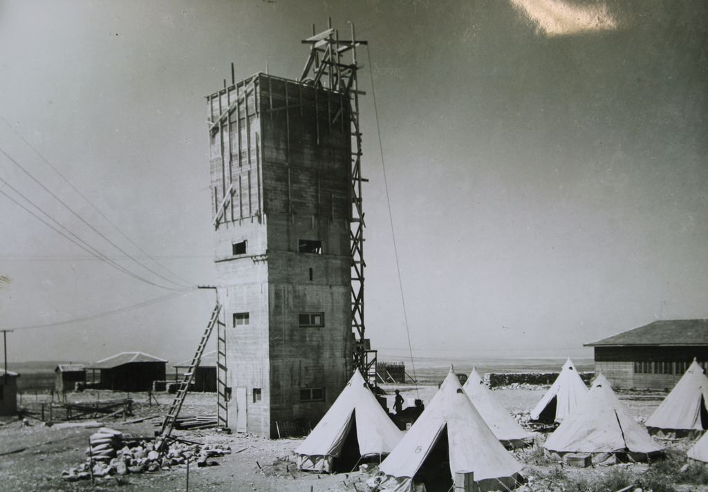 Photo №2 of Ein HaShofet
