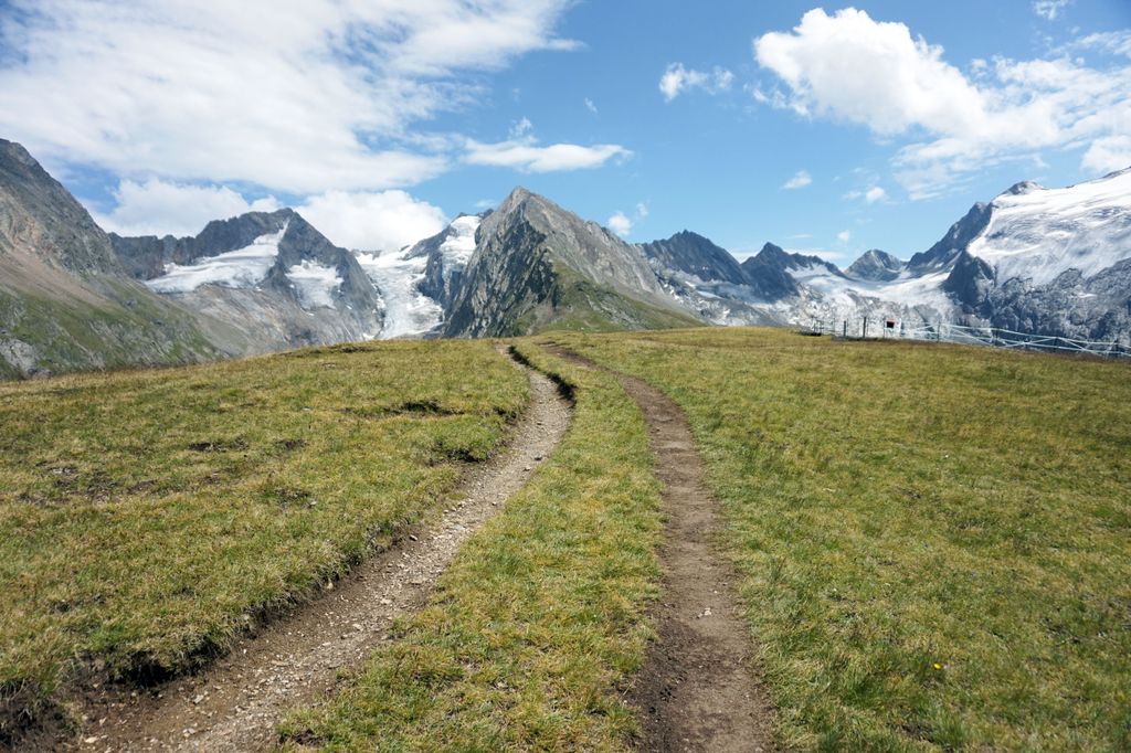 Photo №3 of Bärenhoppet