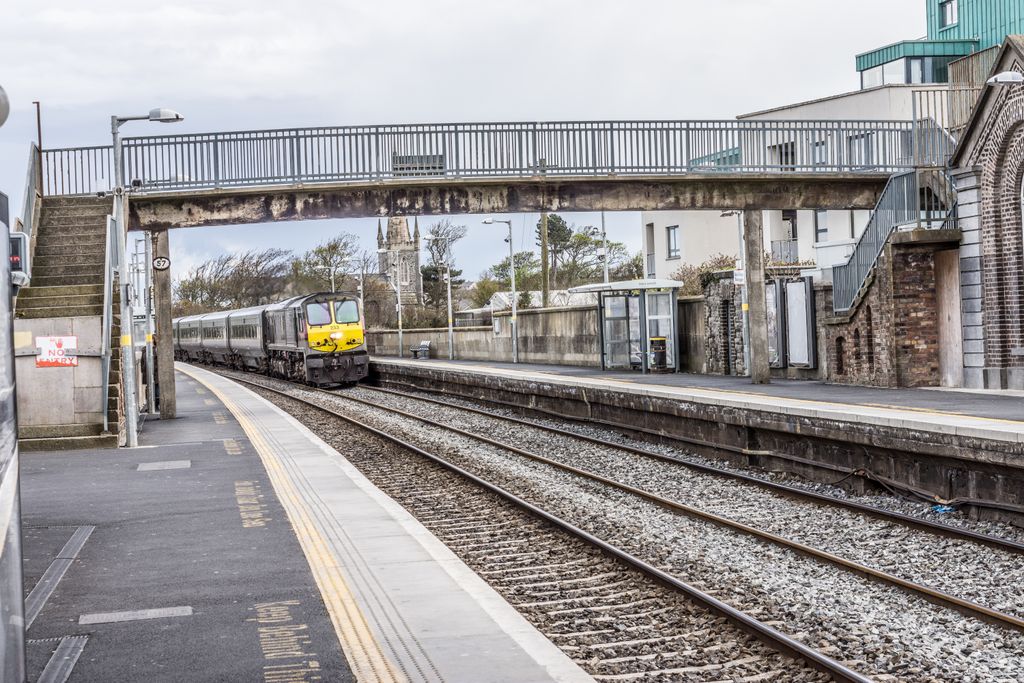 Photo №2 of Balbriggan