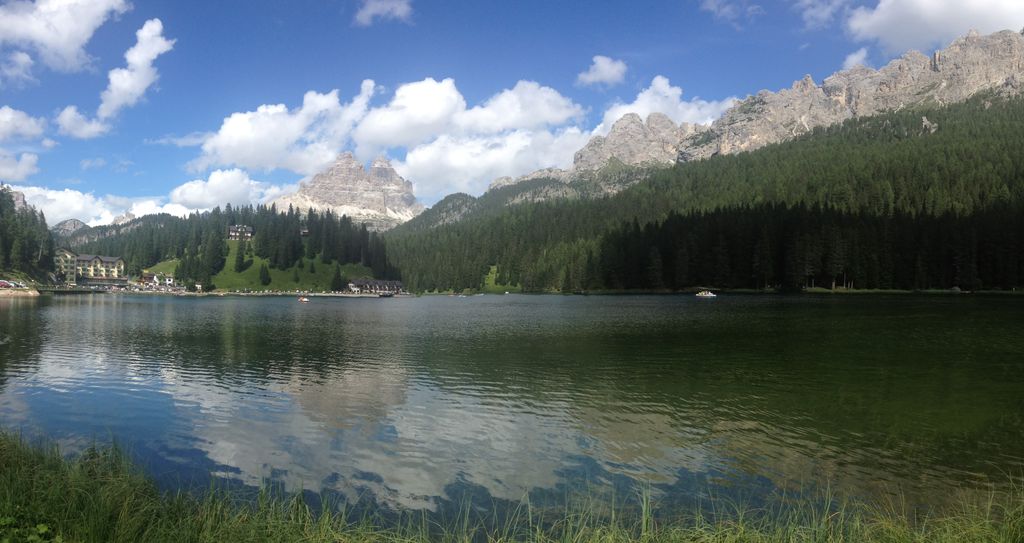 Photo №4 of Col Sant’Angelo