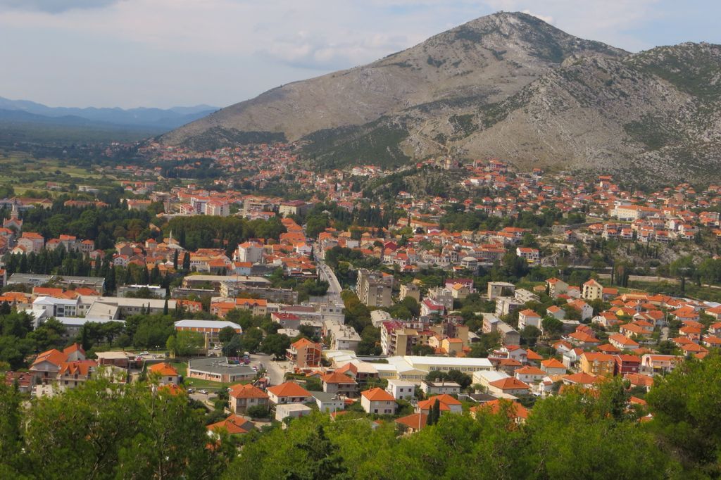 Photo №5 of Crkvina
