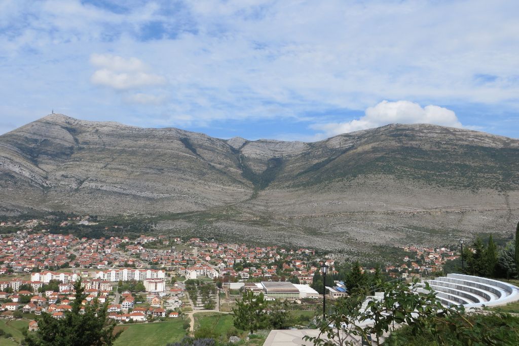 Photo №6 of Crkvina