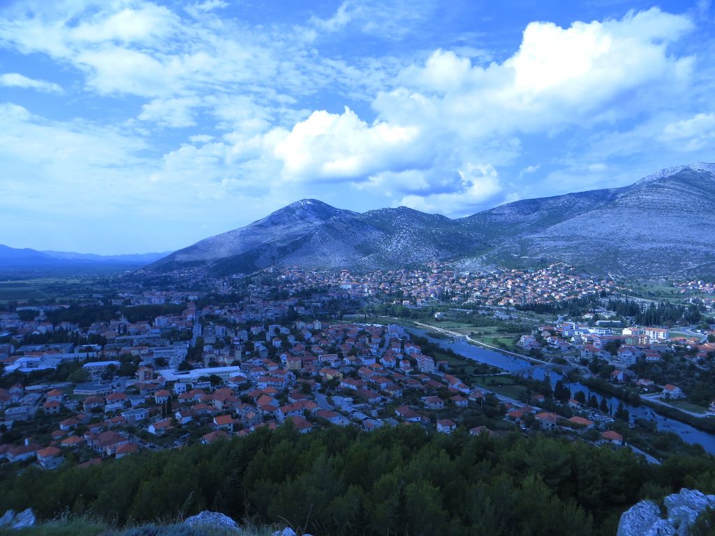 Photo №7 of Crkvina