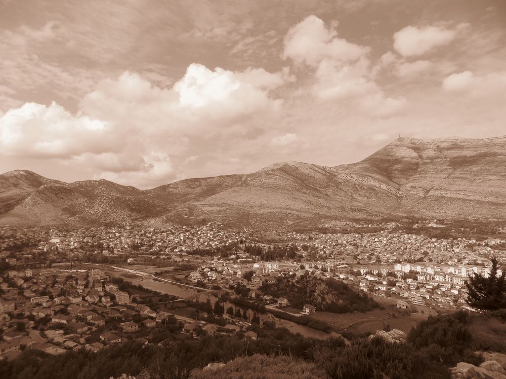Photo №8 of Crkvina