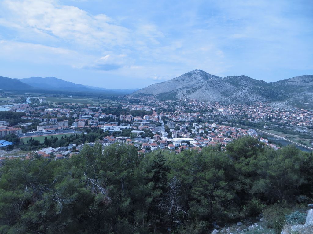 Photo №2 of Crkvina