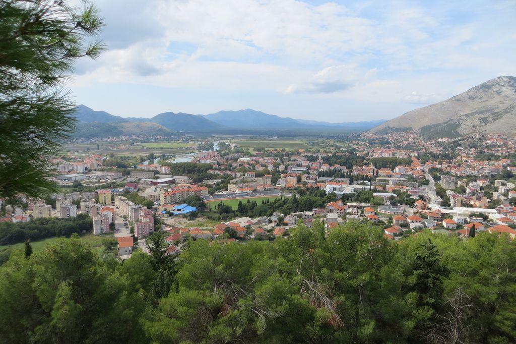 Photo №3 of Crkvina