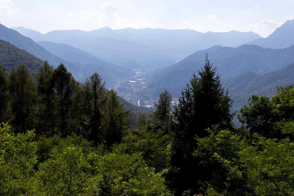 Photo №2 of Valledrane