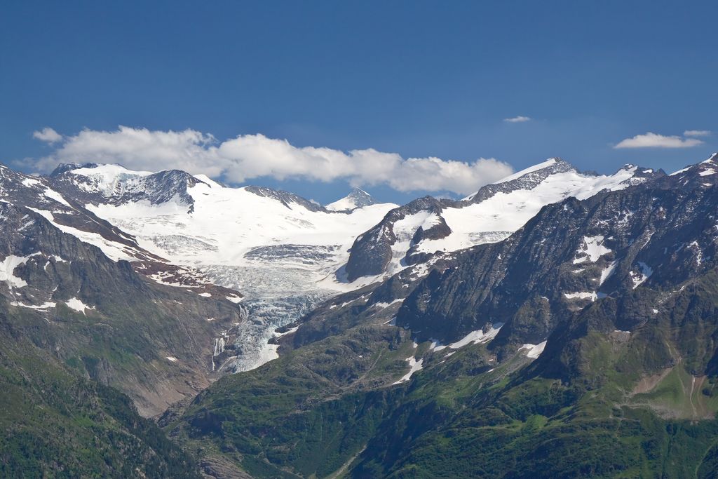 Photo №1 of Diechterhoren