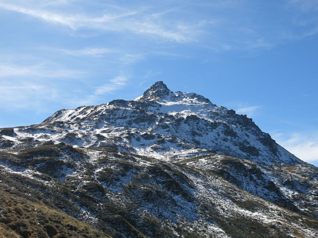 Photo №6 of Dristkopf