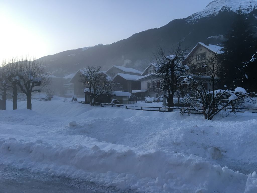 Photo №4 of Trun