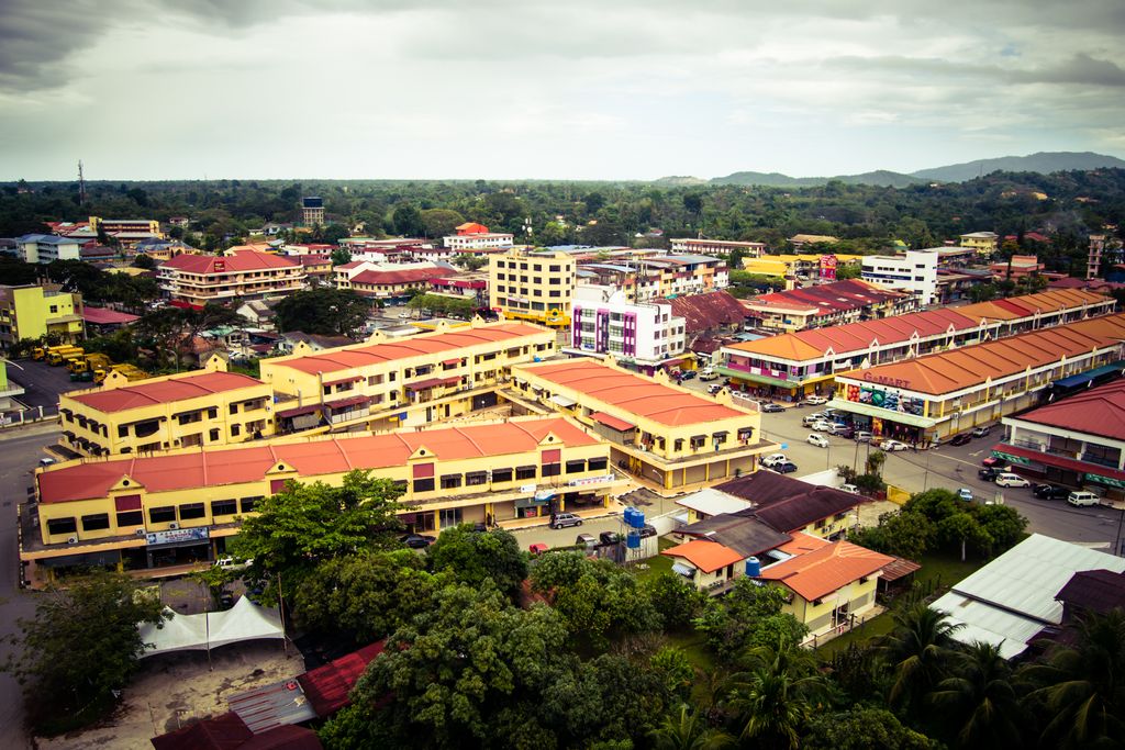 Photo №2 of Tuaran