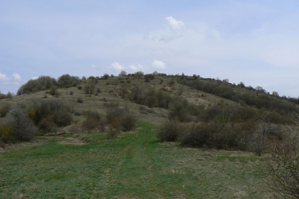 Photo №2 of Tumba
