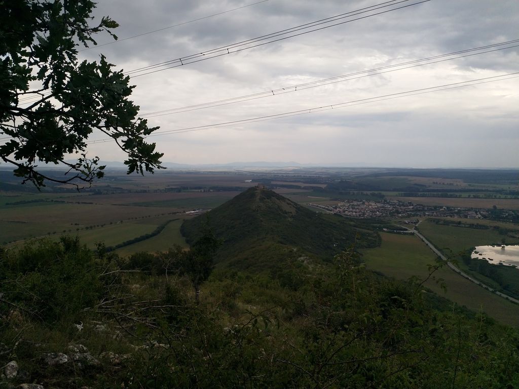 Photo №3 of Turniansky hrad