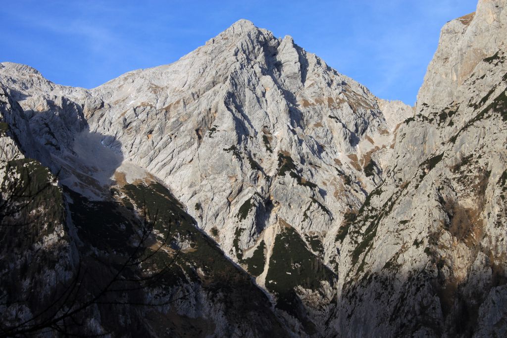 Photo №2 of Turska gora