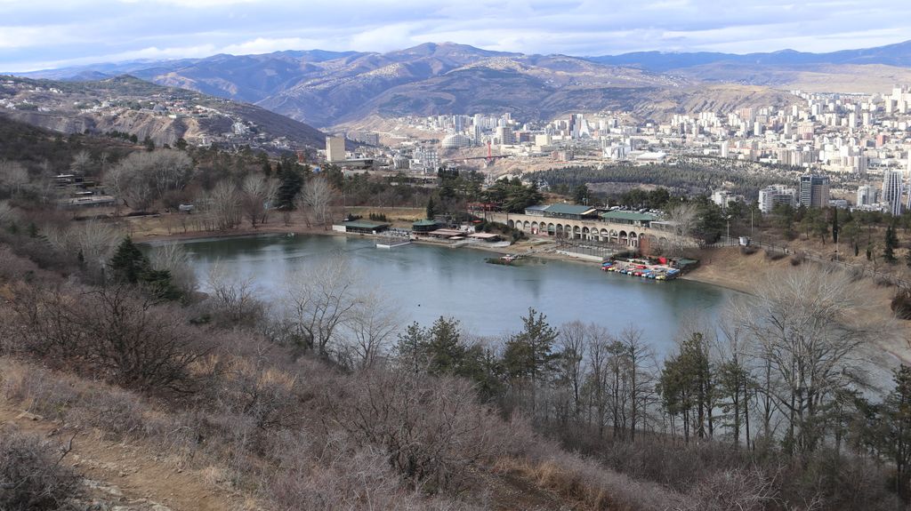Photo №4 of Turtle Lake