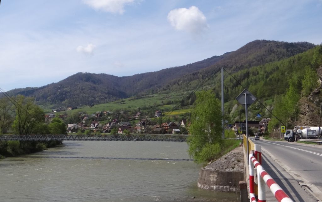 Photo №1 of Makowica