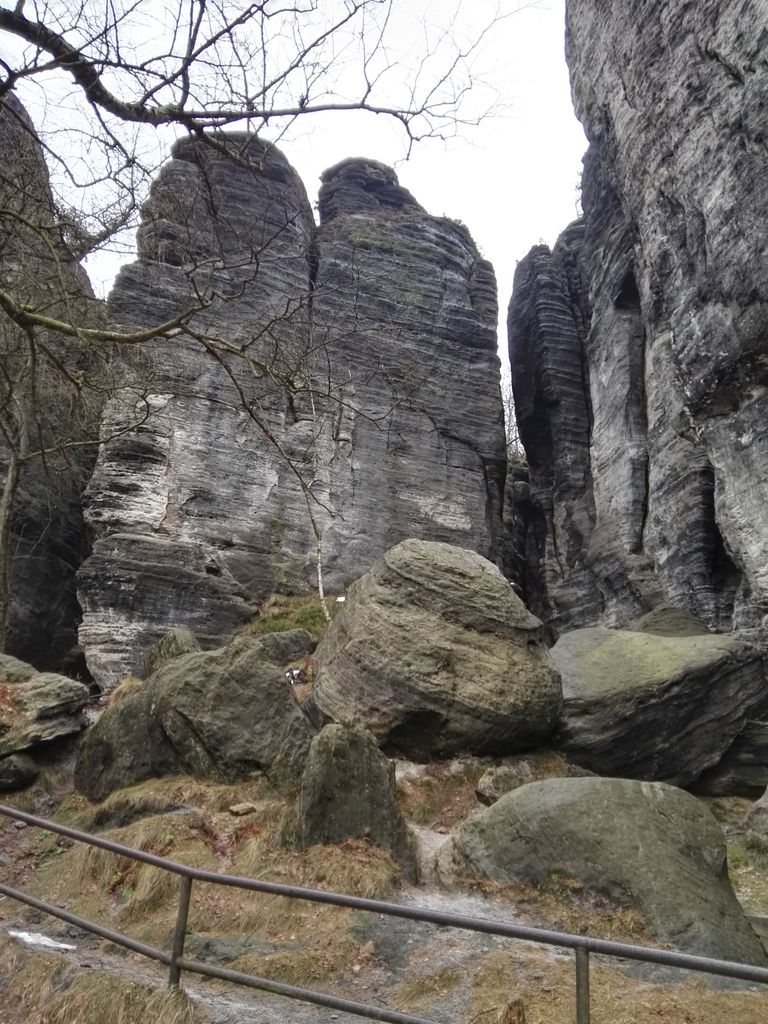 Photo №2 of Trojčata