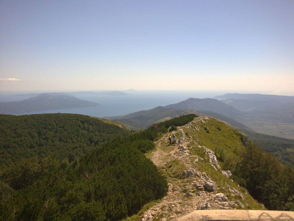Vojak