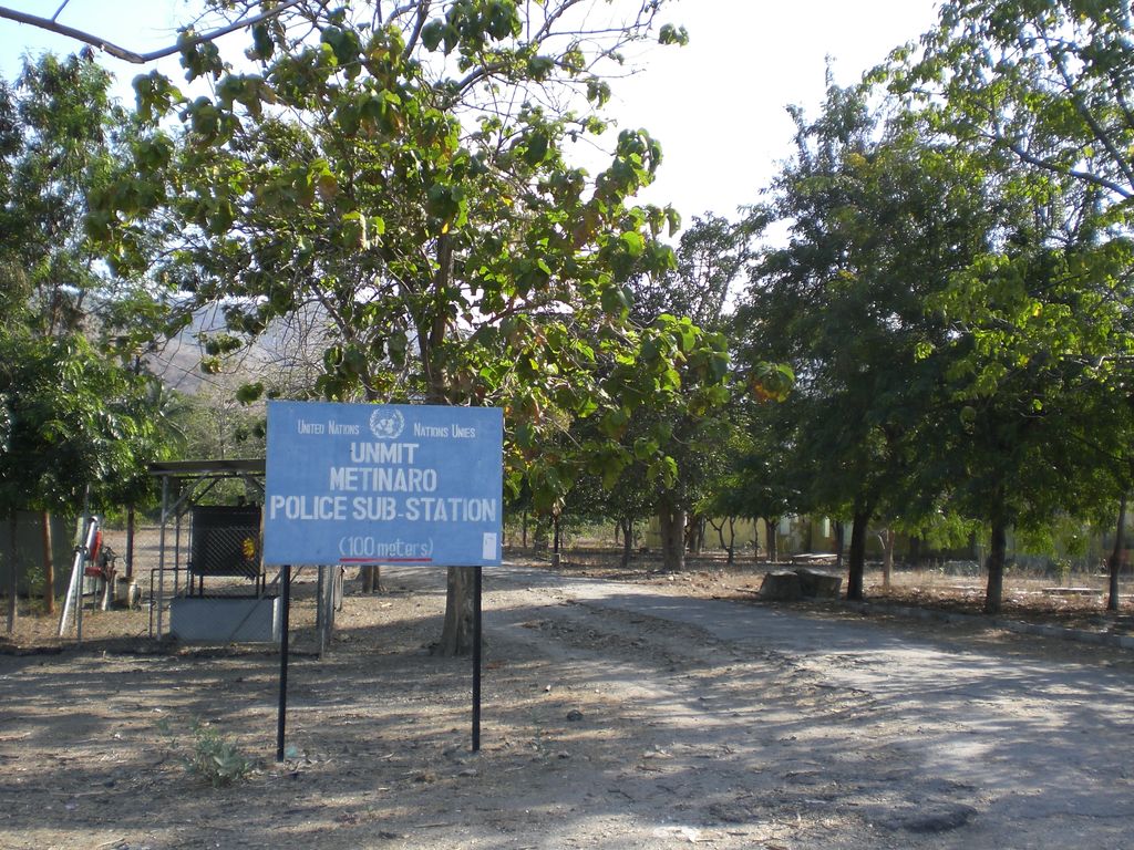 Photo №2 of Metinaro