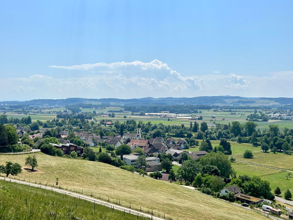 Photo №3 of Uesslingen
