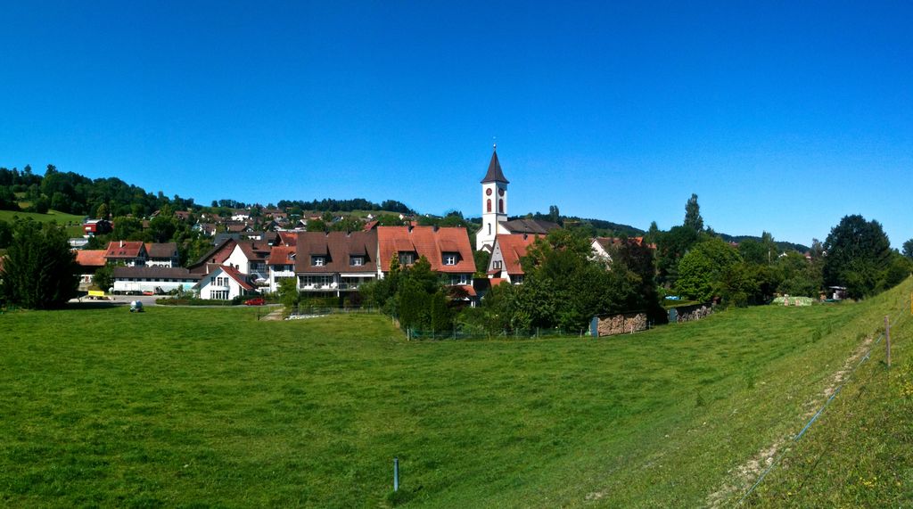 Photo №2 of Uesslingen