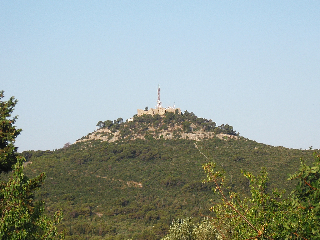Photo №2 of Sveti Mihovil