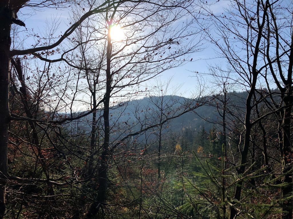 Photo №1 of Uhorská