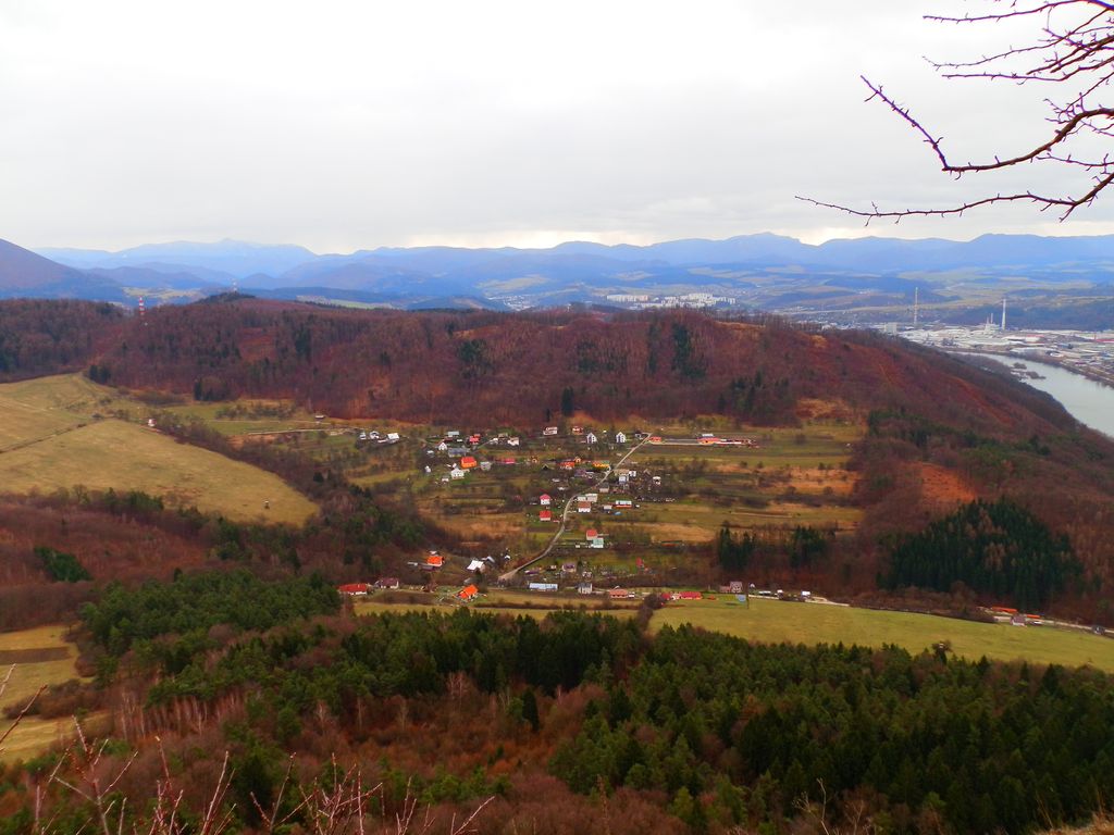 Photo №2 of Klapy