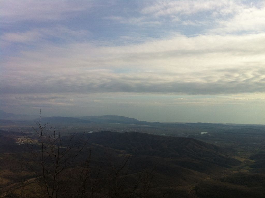 Photo №4 of Stegvaši