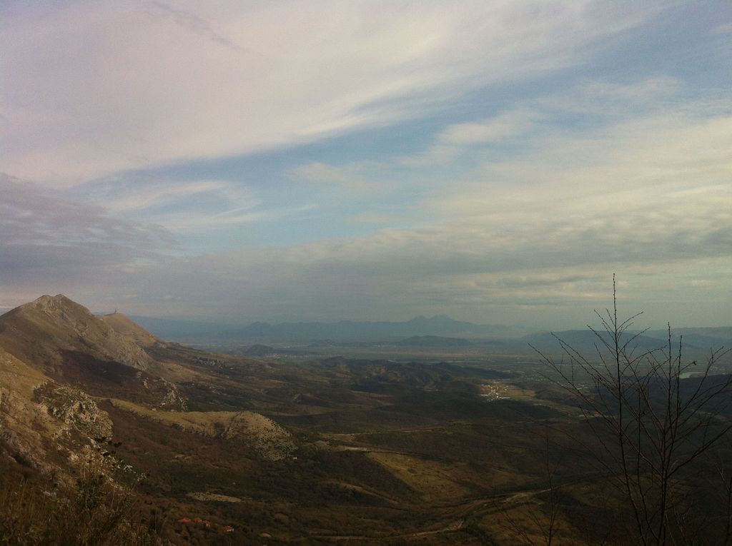 Photo №2 of Stegvaši