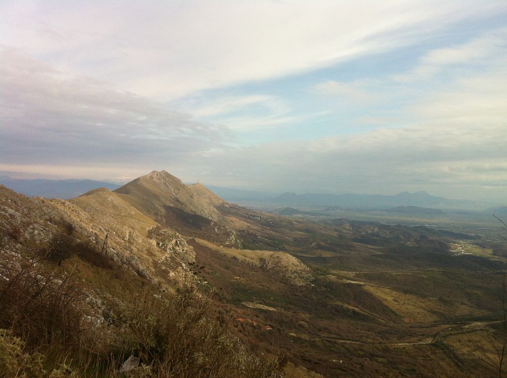 Photo №3 of Stegvaši