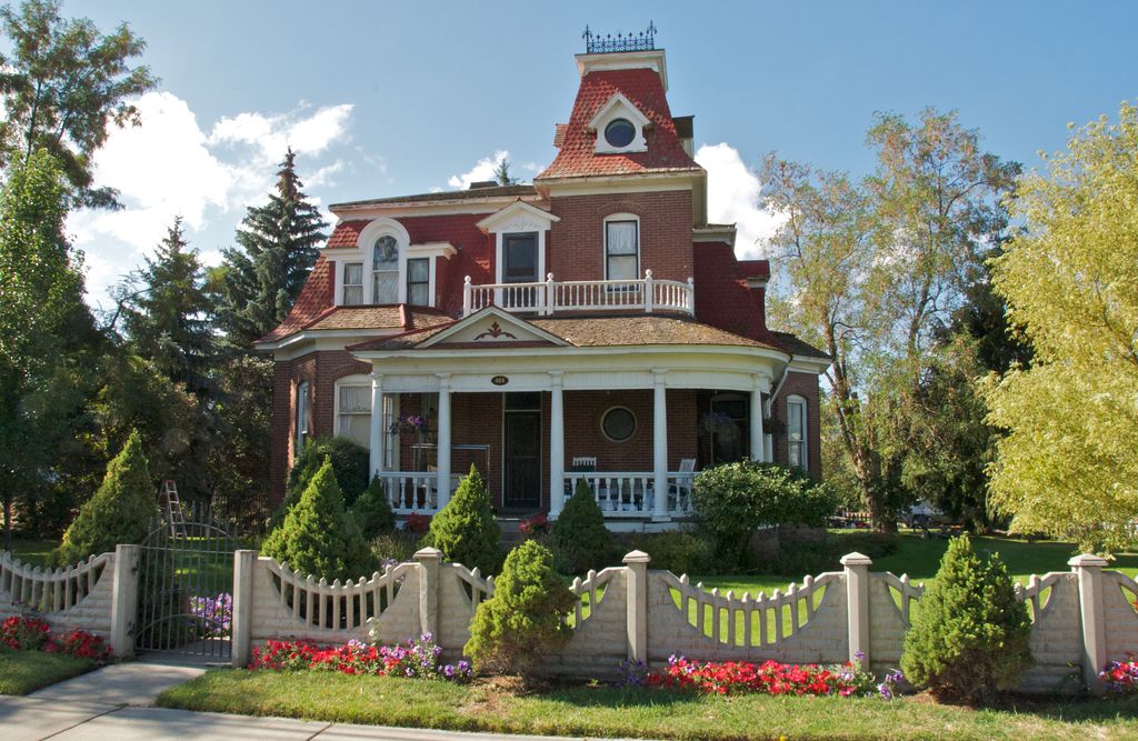 Photo №4 of Union