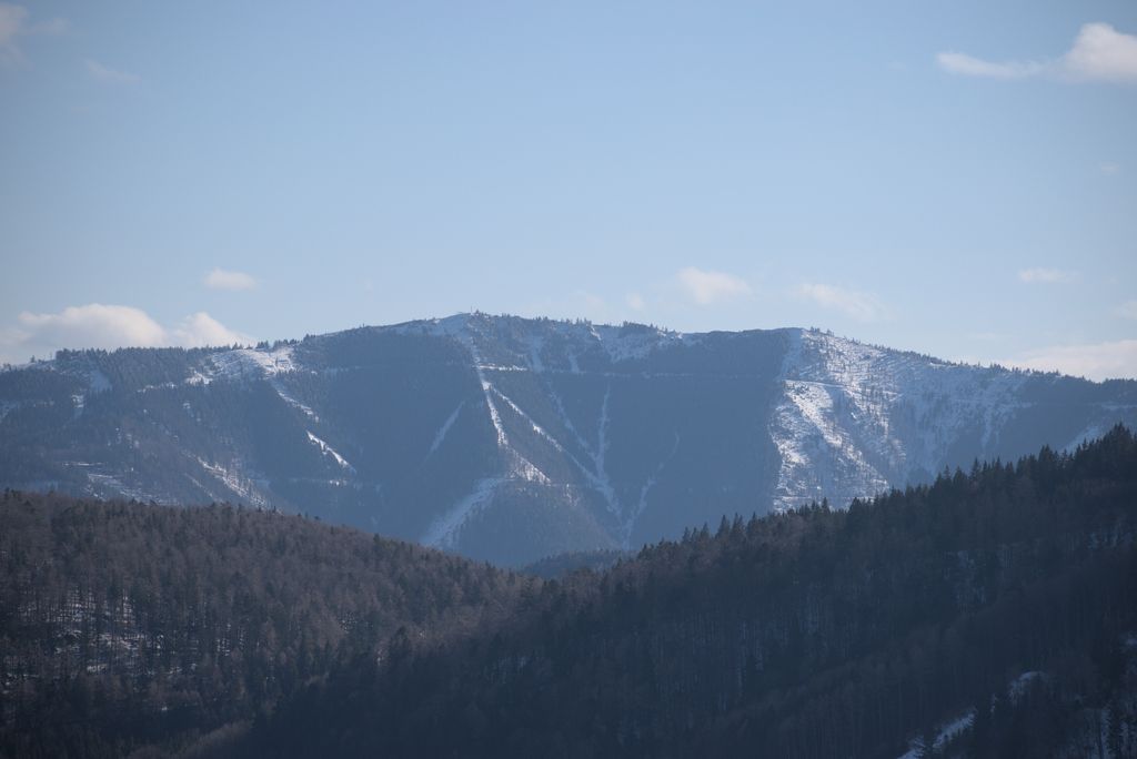 Photo №5 of Hainfelder Kirchenberg